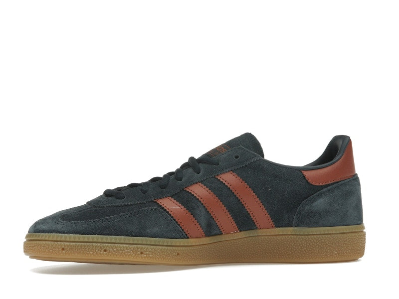 adidas Handball Spezial Aurora Ink Wild Sepia