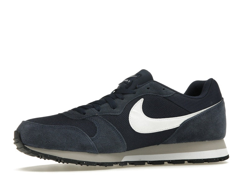 Nike MD Runner 2 Midnight Navy