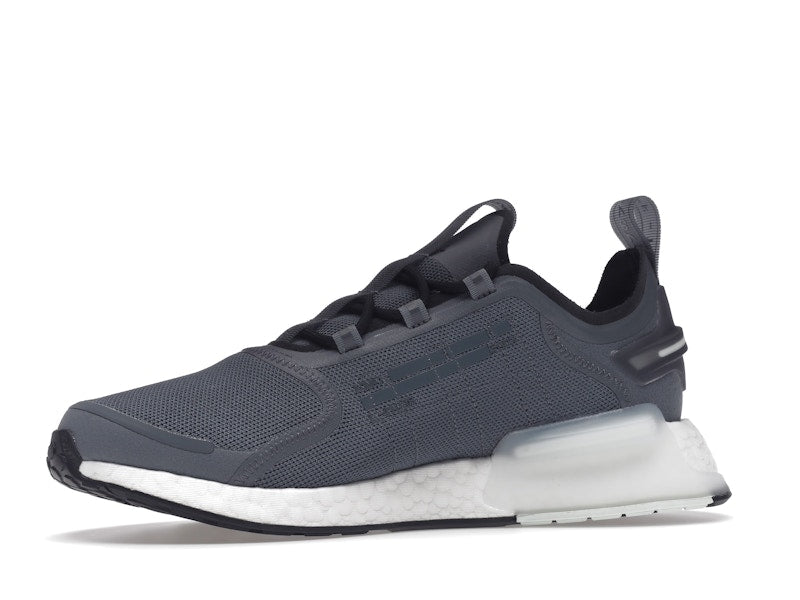 adidas NMD V3 Onix