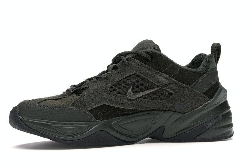 Nike M2K Tekno Sequoia