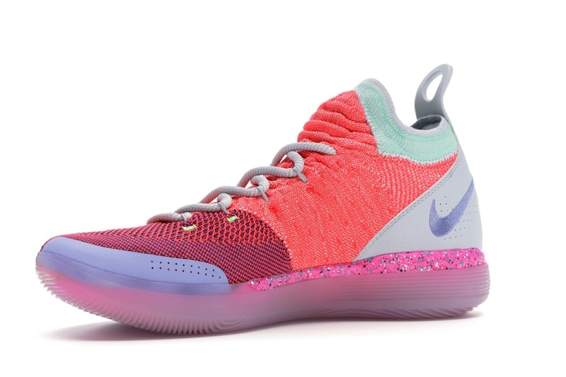 Nike KD 11 EYBL