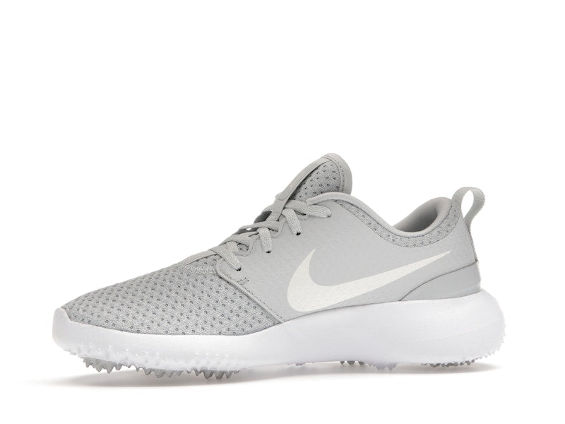 Nike Roshe Golf Pure Platinum (Women's)
