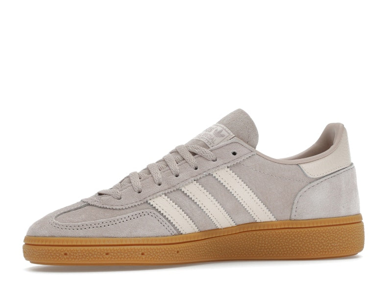 adidas Handball Spezial Wonder Taupe (Women's)