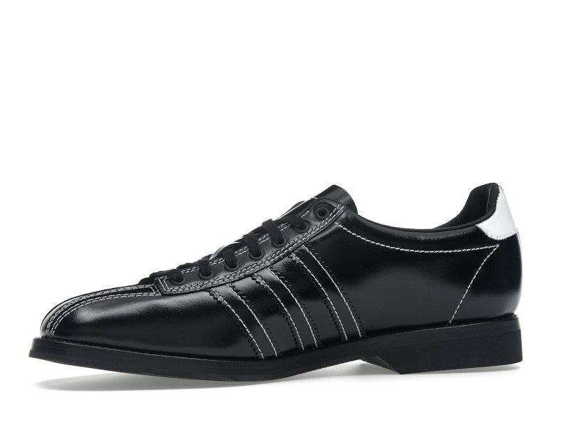 adidas Bowling Brain Dead Dover Street Market Black
