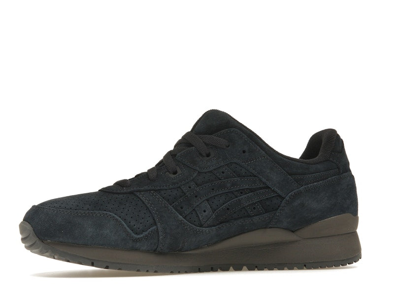 ASICS Gel-Lyte III Ronnie Fieg The Palette Torpedo