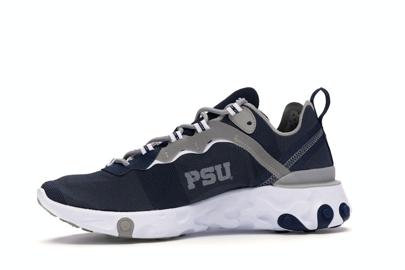 Nike React Element 55 Penn State