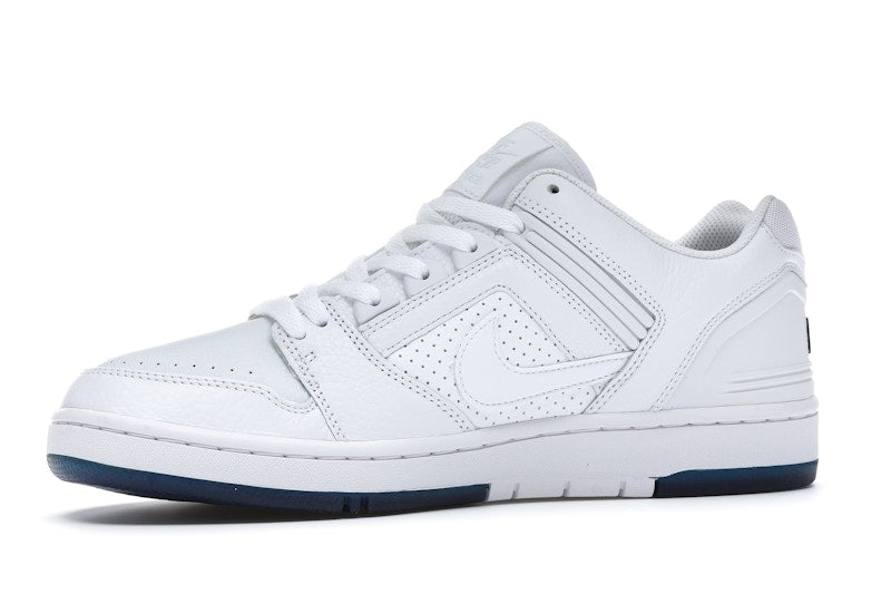 Nike SB Air Force 2 Low Kevin Bradley