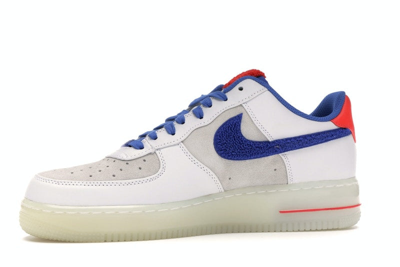 Nike Air Force 1 Low Year of the Rabbit