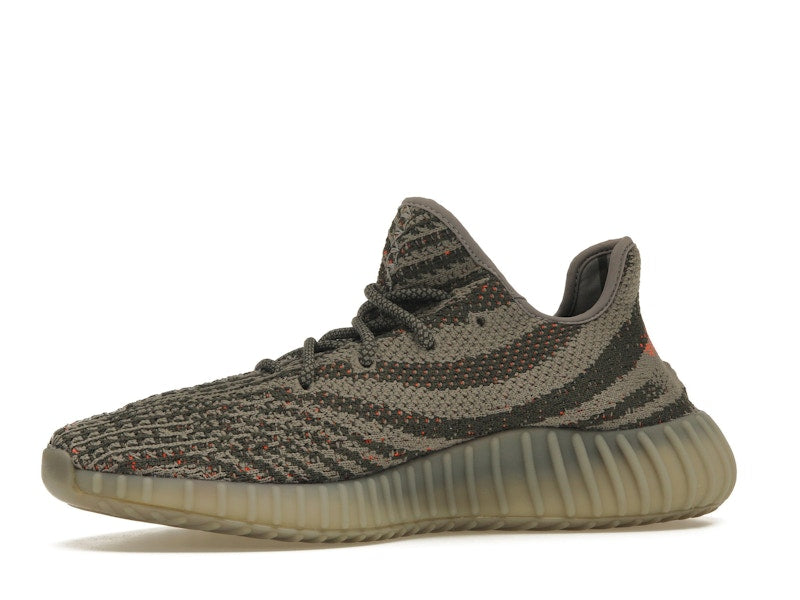 adidas Yeezy Boost 350 V2 Beluga