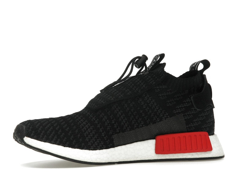 adidas NMD TS1 Bred