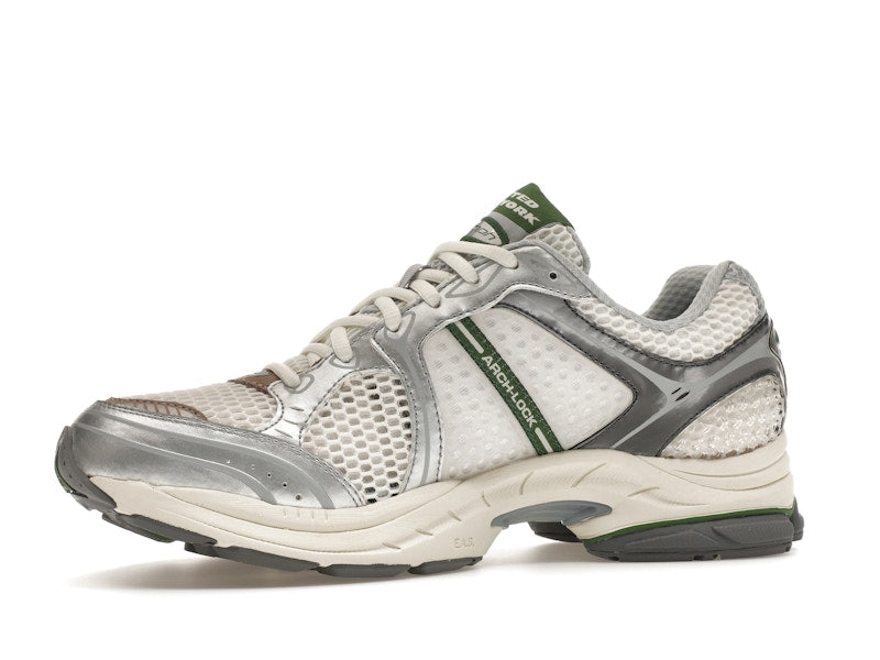 Saucony ProGrid Triumph 4 Minted NY