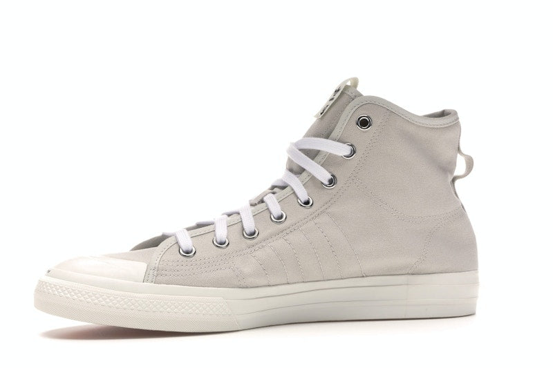 adidas Nizza Hi Alife New York