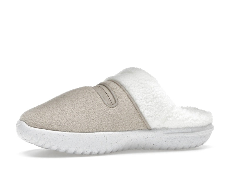 Nike Burrow SE Sanddrift (Women's)