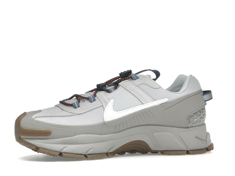 Nike Zoom Vomero Roam College Grey White Gum