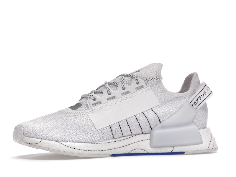 adidas NMD R1 V2 Bold Blue