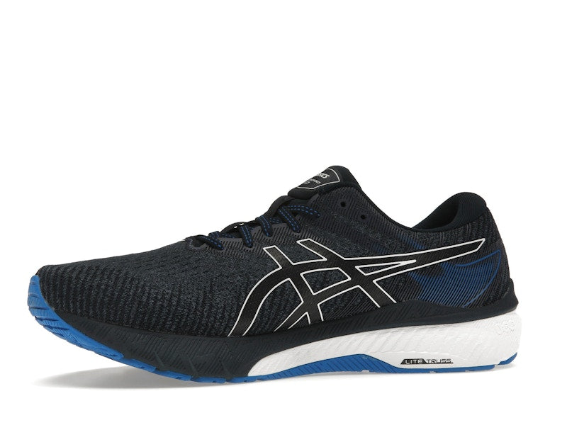ASICS GT-2000 10 Thunder Blue