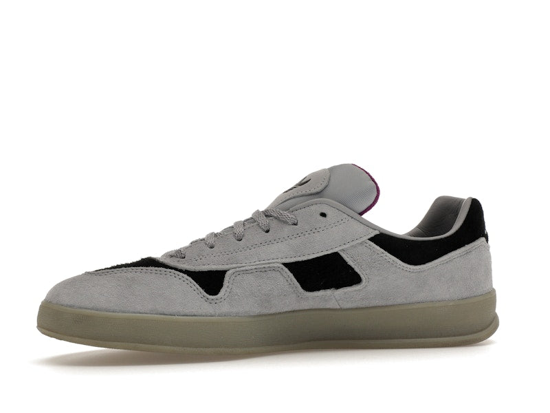 adidas Aloha Super Mark Gonzales Brainwash Victim