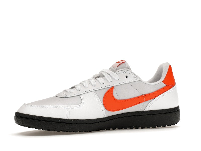 Nike Field General '82 Orange Blaze