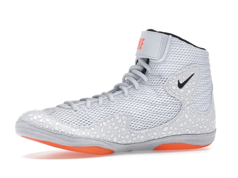 Nike Inflict SE Electric Pack Olympic Safari