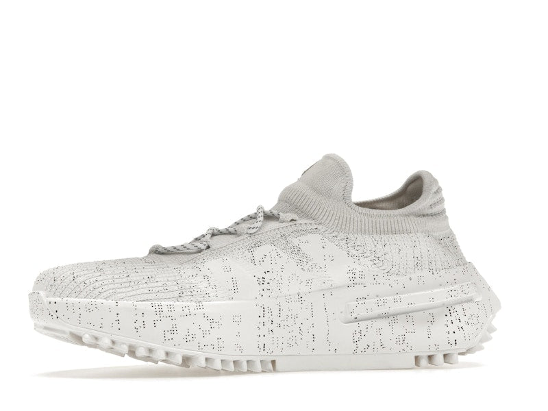 adidas NMD S1 Cali DeWitt White