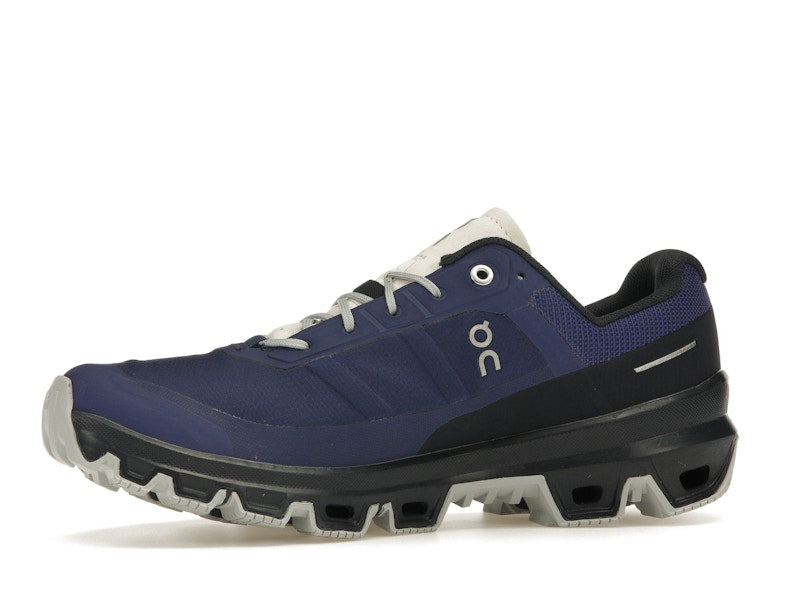 On Running Cloudventure 3.0 Twilight Midnight