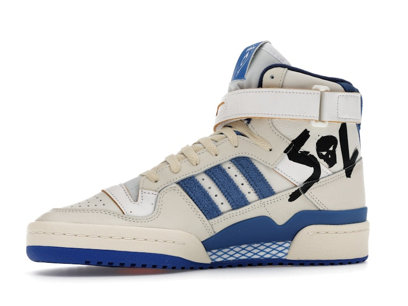 adidas Forum Hi 84 Young Star Lord