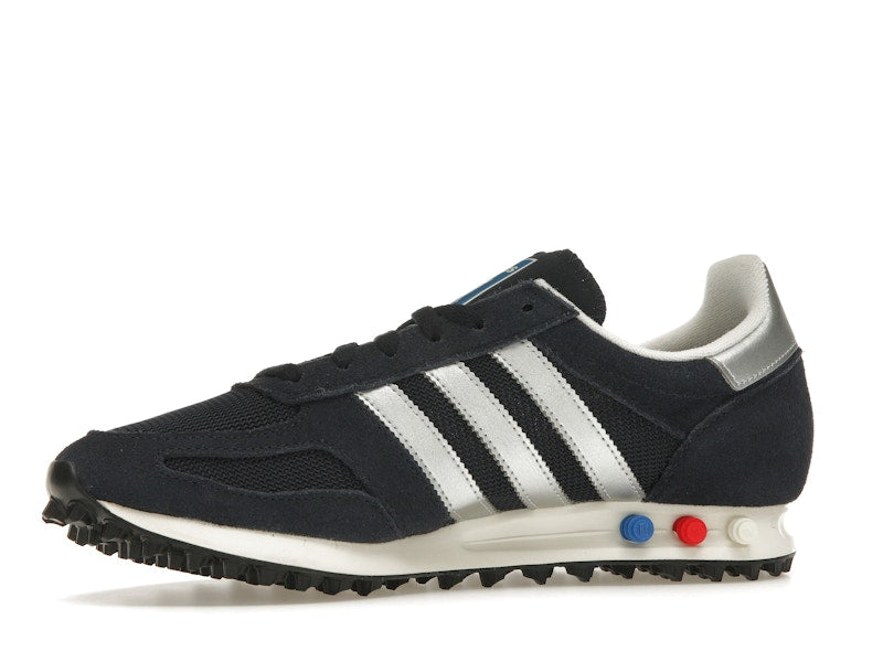 adidas LA Trainer OG Legend Ink Matte Silver (2022)