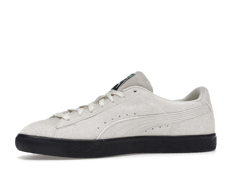 Puma Suede Vintage Butter Goods Whisper White