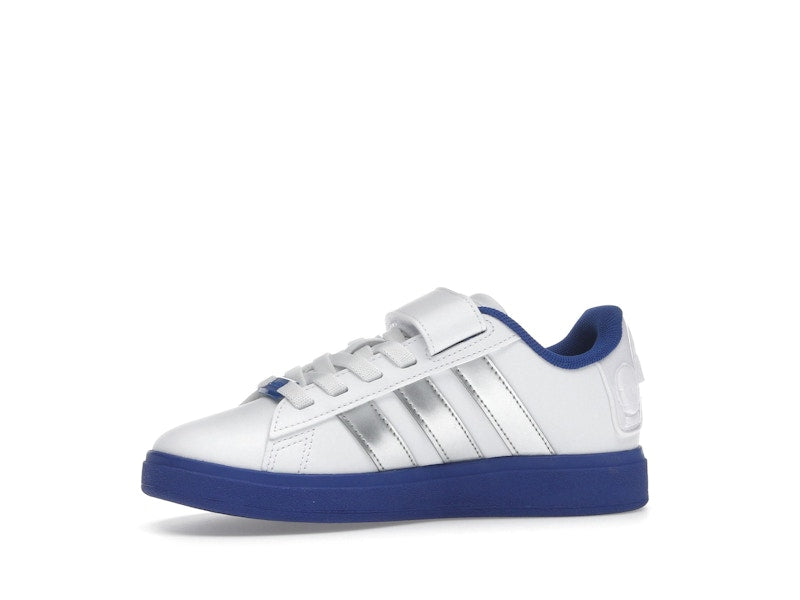 adidas Grand Court 2.0 Star Wars R2-D2 (PS)