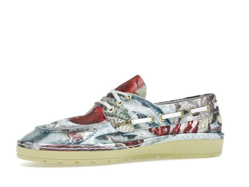 adidas Saint Florent Seafood
