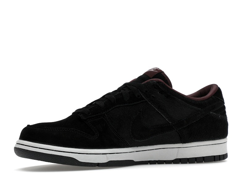 Nike Dunk Low Premium Horse Pack (Women's)