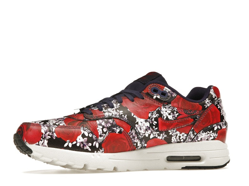 Nike Air Max 1 London City Collection (Women's)