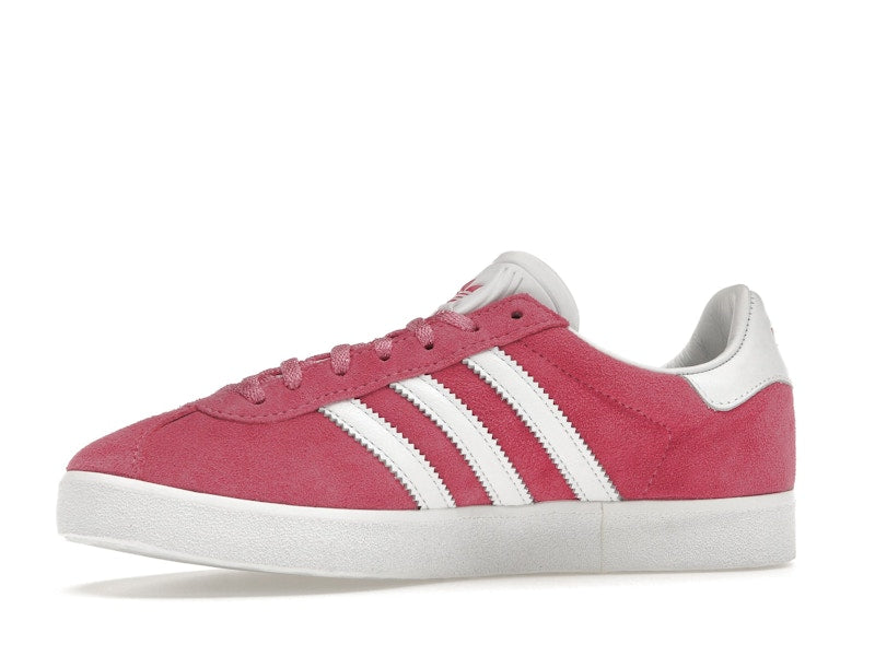 adidas Gazelle 85 Pink Fusion