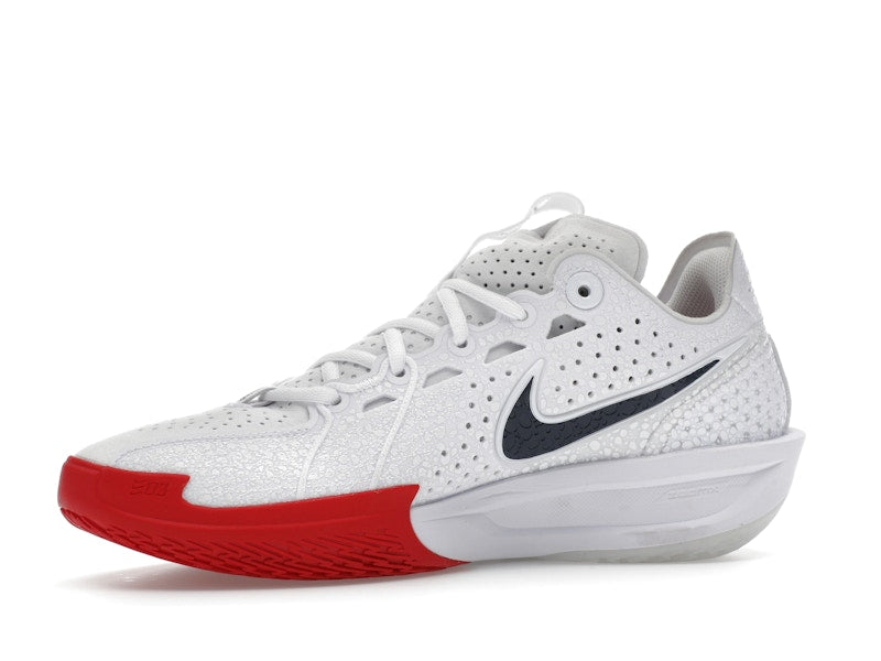 Nike GT Cut 3 USA (Women's)