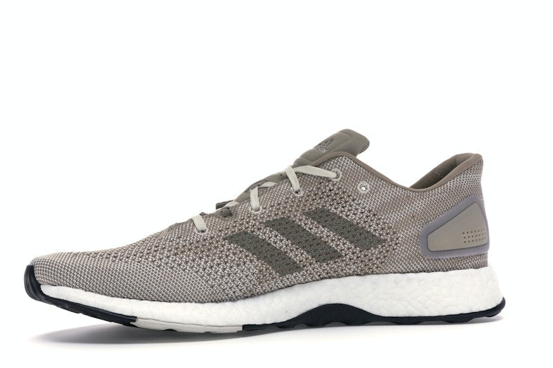 adidas PureBoost DPR Tan