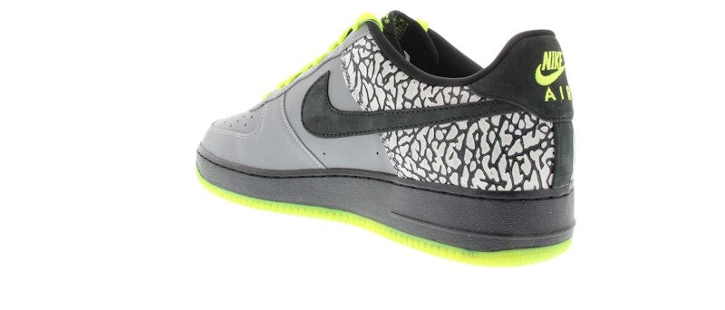 Nike Air Force 1 Low 112 Pack
