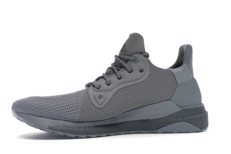 adidas Solar Hu Pharrell Greyscale Pack Grey