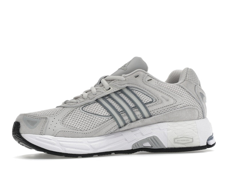 adidas Response CL Grey (Women's)