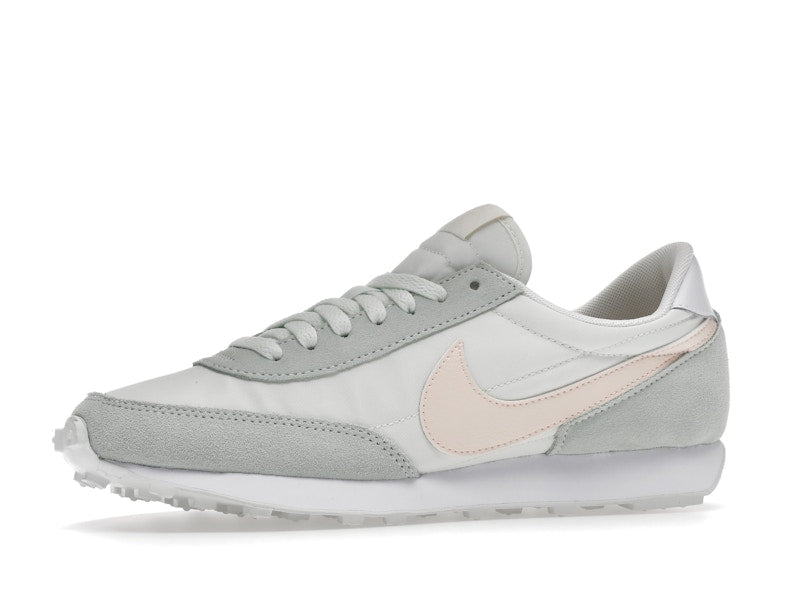 Nike Daybreak Barely Green Crimson Tint (Women's)