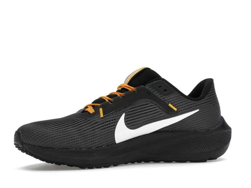 Nike Pegasus 40 Pittsburgh Steelers