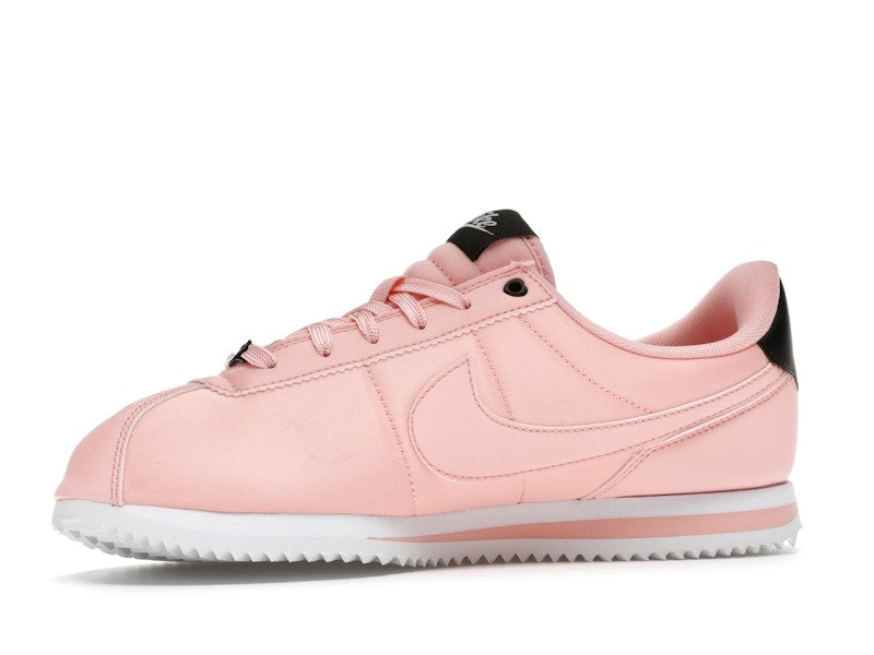 Nike Cortez Basic Valentine's Day Bleached Coral (2019) (GS)