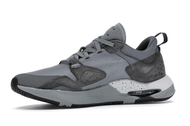 Jordan Air Cadence Fragment