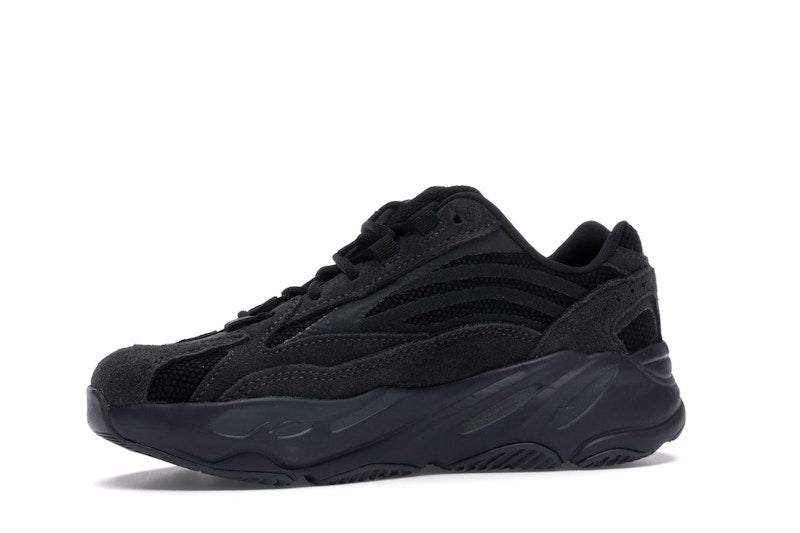adidas Yeezy Boost 700 V2 Vanta (Kids)