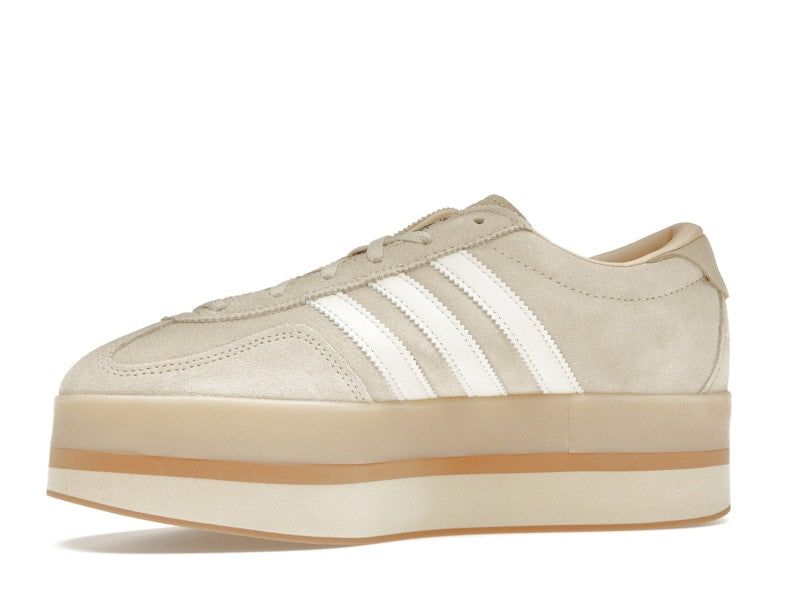 adidas Gazelle Stack Sand Strata (Women's)