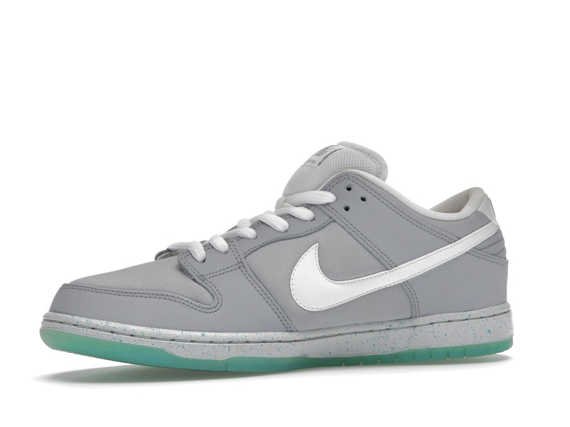 Nike SB Dunk Low Marty McFly