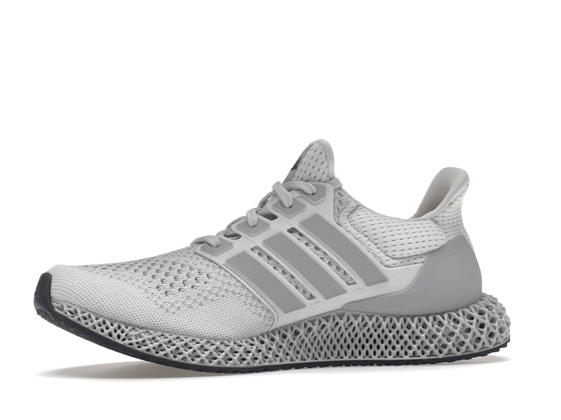 adidas Ultra 4D Dash Grey