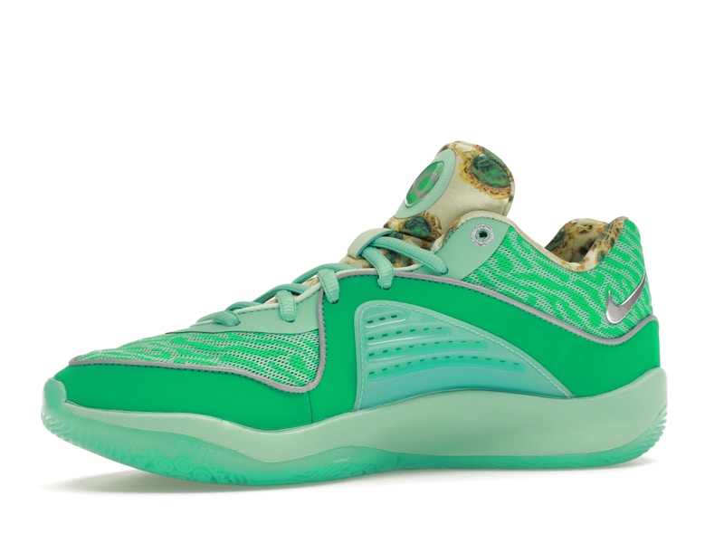 Nike KD 16 NRG Wanda