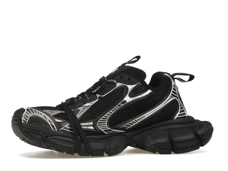 Balenciaga 3XL Black (Women's)