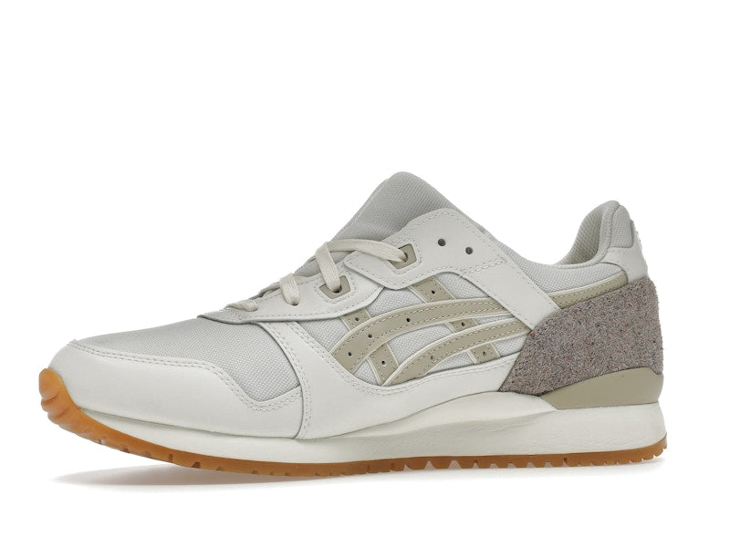 ASICS Gel-Lyte III Earth Day Pack