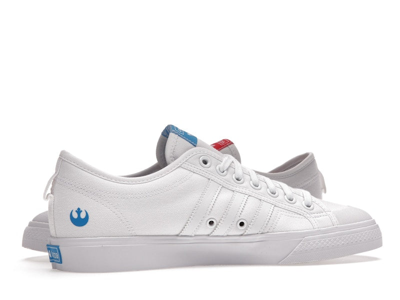adidas Nizza Star Wars Intergalactic Race